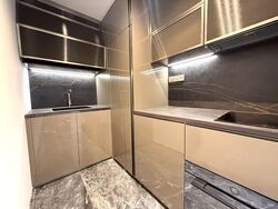 One Bernam (D2), Apartment #529213251